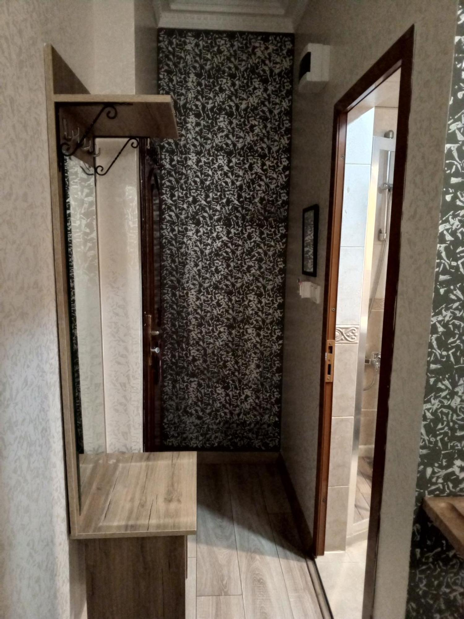 Kosk Hotel Kadikoy Istanbul Ngoại thất bức ảnh