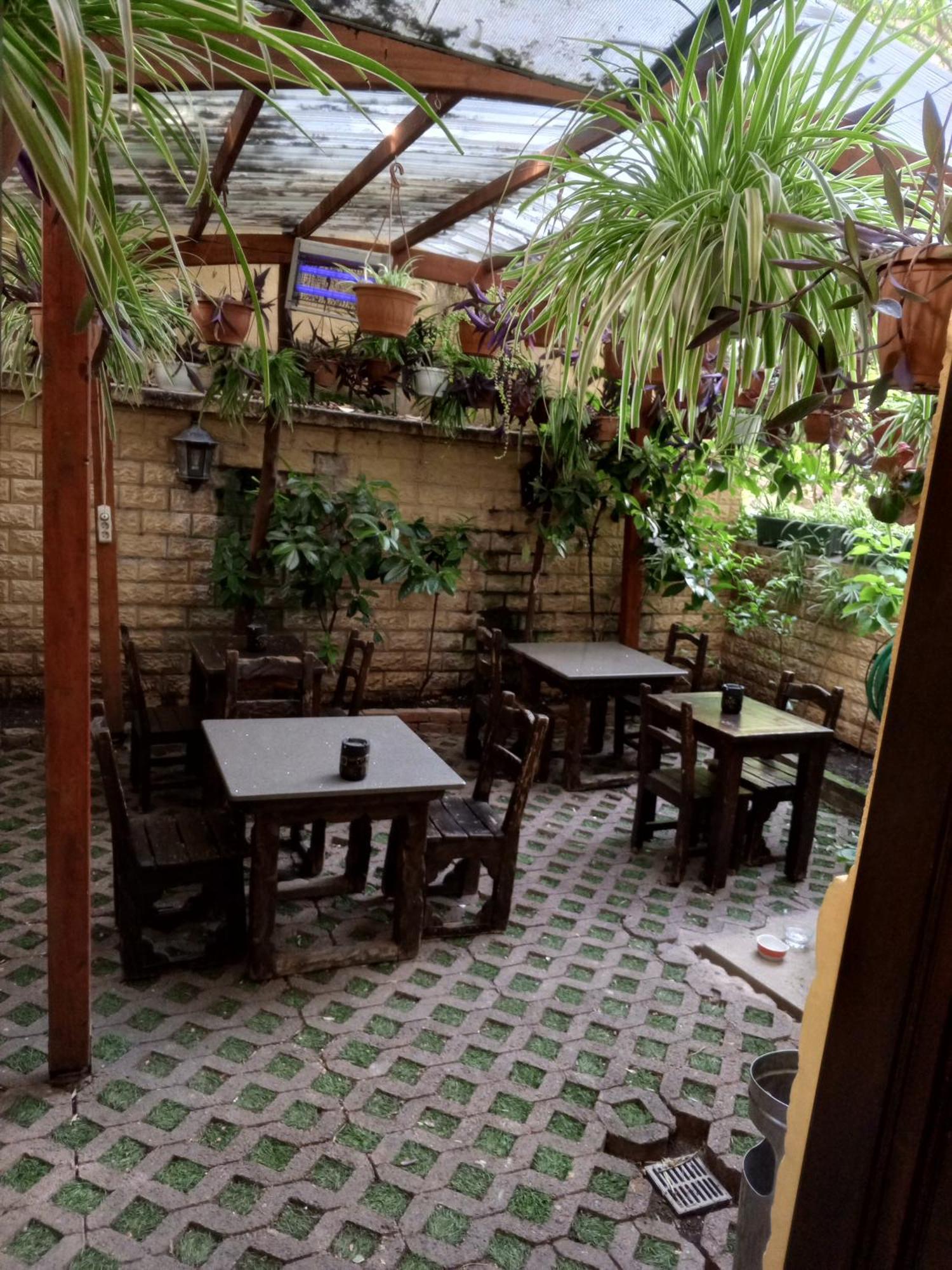 Kosk Hotel Kadikoy Istanbul Ngoại thất bức ảnh